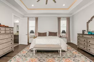 82 Amadeus Ave, Freeport, FL 32439 - Photo 17