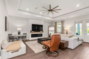 82 Amadeus Ave, Freeport, FL 32439 - Photo 13