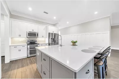 82 Amadeus Avenue, Freeport, FL 32439 - Photo 7