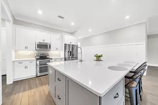 82 Amadeus Ave, Freeport, FL 32439 - Photo 7