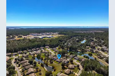 82 Amadeus Avenue, Freeport, FL 32439 - Photo 69