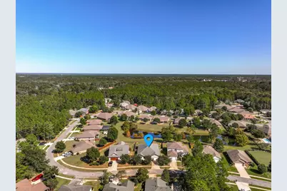 82 Amadeus Avenue, Freeport, FL 32439 - Photo 67