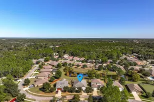 82 Amadeus Ave, Freeport, FL 32439 - Photo 67