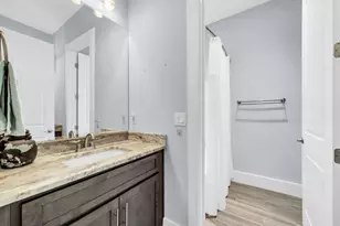 82 Amadeus Ave, Freeport, FL 32439 - Photo 33