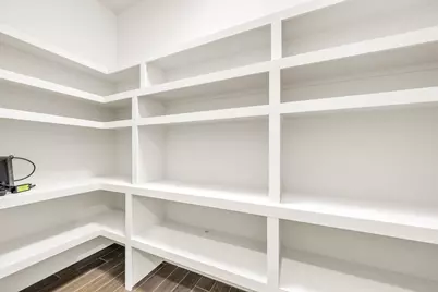 82 Amadeus Avenue, Freeport, FL 32439 - Photo 11