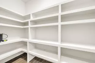 82 Amadeus Ave, Freeport, FL 32439 - Photo 11