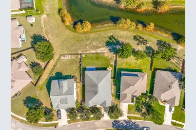 82 Amadeus Avenue, Freeport, FL 32439 - Photo 63