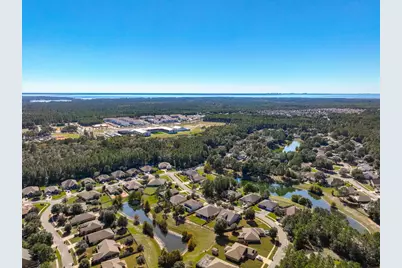 82 Amadeus Avenue, Freeport, FL 32439 - Photo 61