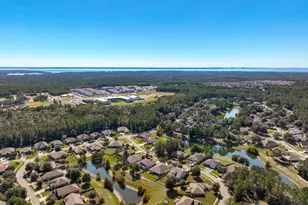 82 Amadeus Ave, Freeport, FL 32439 - Photo 61