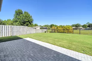 82 Amadeus Ave, Freeport, FL 32439 - Photo 43