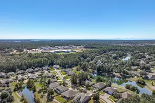 82 Amadeus Ave, Freeport, FL 32439 - Photo 59