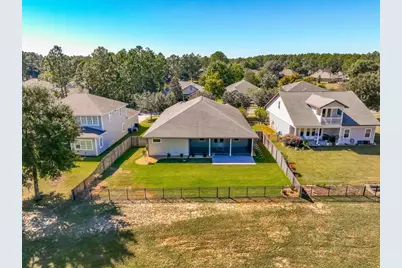 82 Amadeus Avenue, Freeport, FL 32439 - Photo 65