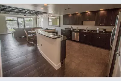 154 Brooks Street #201, Fort Walton Beach, FL 32548 - Photo 7