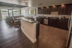 154 Brooks St, Fort Walton Beach, FL 32548 - Photo 7