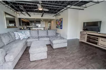 154 Brooks Street #201, Fort Walton Beach, FL 32548 - Photo 5