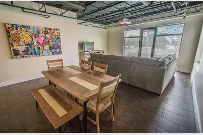 154 Brooks Street #201, Fort Walton Beach, FL 32548 - Photo 9