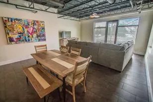 154 Brooks St, Fort Walton Beach, FL 32548 - Photo 9