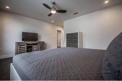 154 Brooks Street #201, Fort Walton Beach, FL 32548 - Photo 11