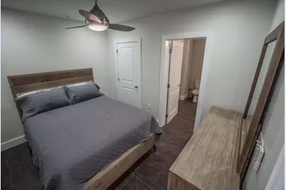 154 Brooks Street #201, Fort Walton Beach, FL 32548 - Photo 13