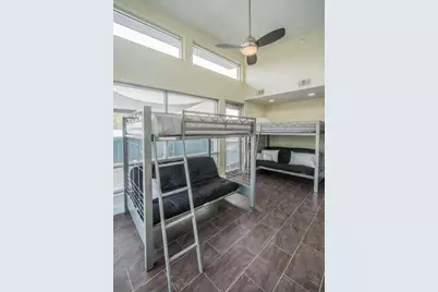 154 Brooks Street #201, Fort Walton Beach, FL 32548 - Photo 15