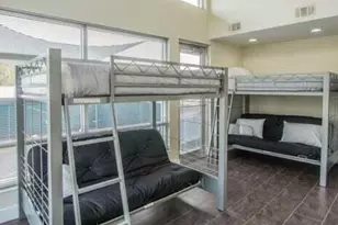 154 Brooks St, Fort Walton Beach, FL 32548 - Photo 15