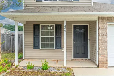 200 Wainwright Drive, Crestview, FL 32539 - Photo 5