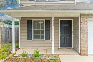 200 Wainwright Dr, Crestview, FL 32539 - Photo 5