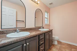 200 Wainwright Dr, Crestview, FL 32539 - Photo 17