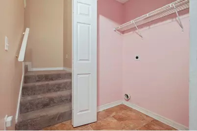 200 Wainwright Drive, Crestview, FL 32539 - Photo 27