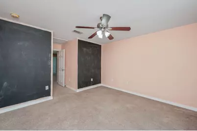 200 Wainwright Drive, Crestview, FL 32539 - Photo 35