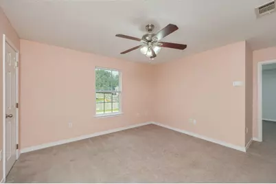 200 Wainwright Drive, Crestview, FL 32539 - Photo 29