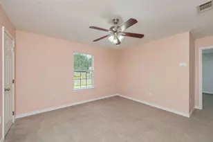 200 Wainwright Dr, Crestview, FL 32539 - Photo 29