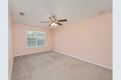 200 Wainwright Drive, Crestview, FL 32539 - Photo 15