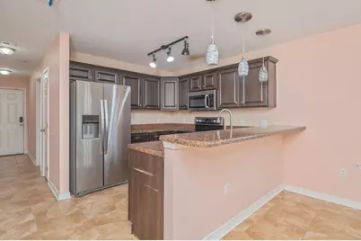 200 Wainwright Drive, Crestview, FL 32539 - Photo 7