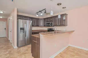 200 Wainwright Dr, Crestview, FL 32539 - Photo 7