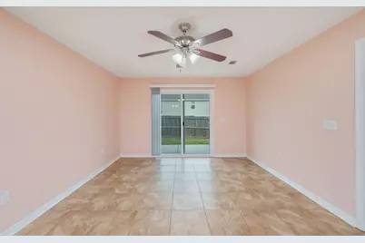 200 Wainwright Drive, Crestview, FL 32539 - Photo 13