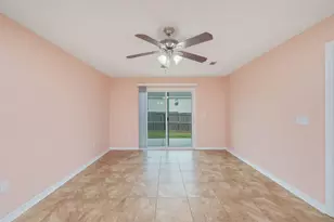 200 Wainwright Dr, Crestview, FL 32539 - Photo 13