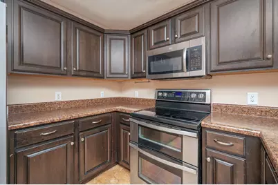 200 Wainwright Drive, Crestview, FL 32539 - Photo 9