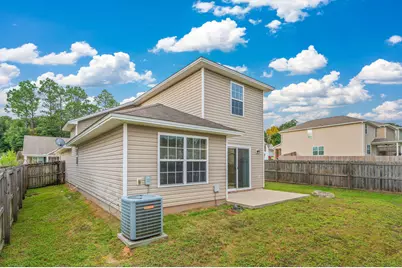 200 Wainwright Drive, Crestview, FL 32539 - Photo 43