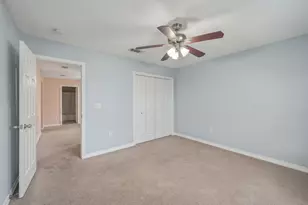 200 Wainwright Dr, Crestview, FL 32539 - Photo 37