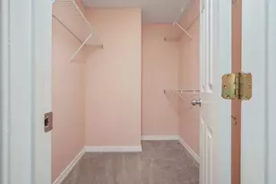 200 Wainwright Dr, Crestview, FL 32539 - Photo 23