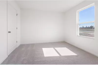 337 Cat Island Circle, Defuniak Springs, FL 32433 - Photo 17