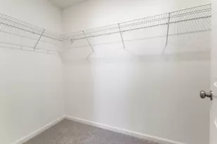 337 Cat Island Circle, Defuniak Springs, FL 32433 - Photo 13