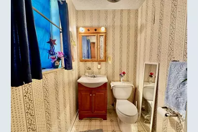 112 Oglesby Avenue, Crestview, FL 32536 - Photo 13