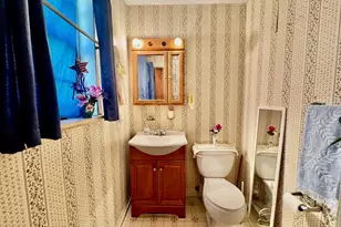 112 Oglesby Ave, Crestview, FL 32536 - Photo 13