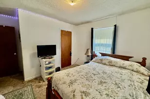 112 Oglesby Ave, Crestview, FL 32536 - Photo 15