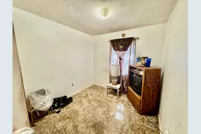 112 Oglesby Avenue, Crestview, FL 32536 - Photo 9