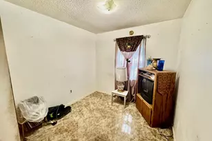 112 Oglesby Ave, Crestview, FL 32536 - Photo 9