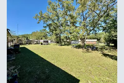 112 Oglesby Avenue, Crestview, FL 32536 - Photo 17