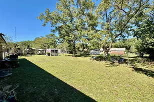 112 Oglesby Ave, Crestview, FL 32536 - Photo 17